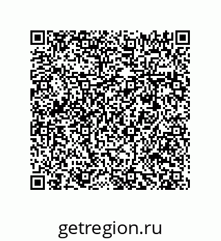 78482201760