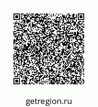 78482201766