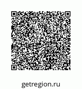 78482201767