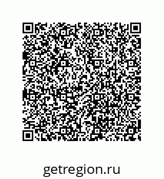 78482201770