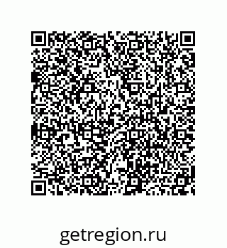 78482201772