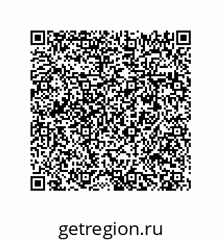 78482201777