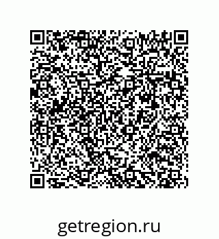 78482201778