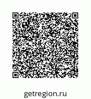78482201783