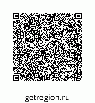 78482201790