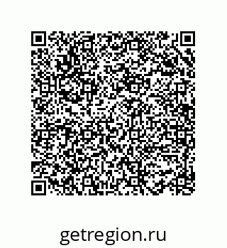78482201791