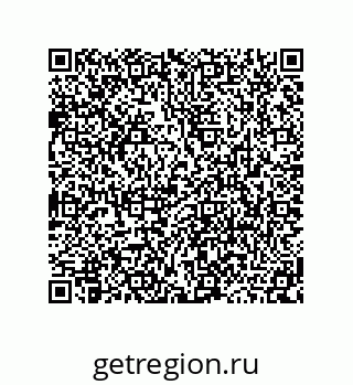 78482201801