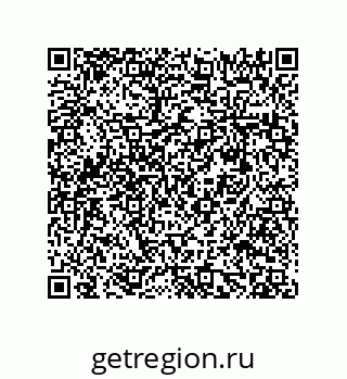 78482201802