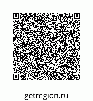 78482201808