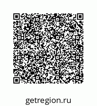 78482201809