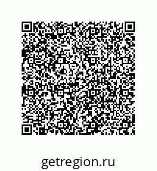 78482201816