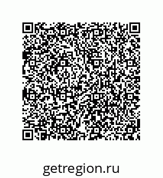 78482201819