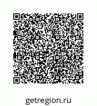 78482201821