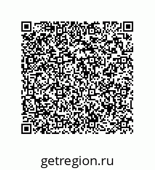 78482201829