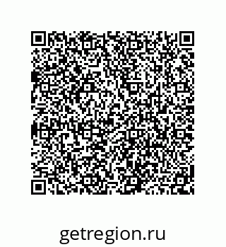 78482201846
