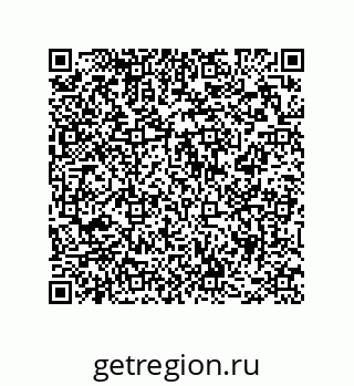 78482201851