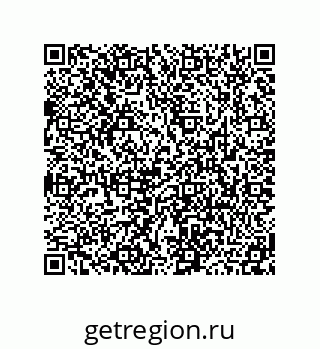 78482201852