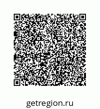 78482201857