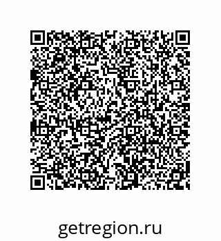 78482201863