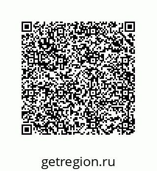 78482201870