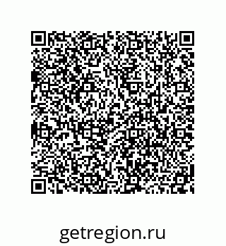 78482201879