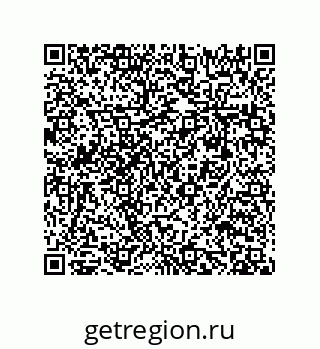78482201881
