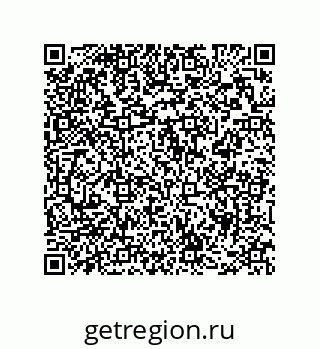 78482201883