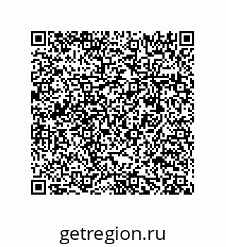 78482201886