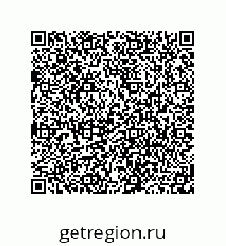 78482201887