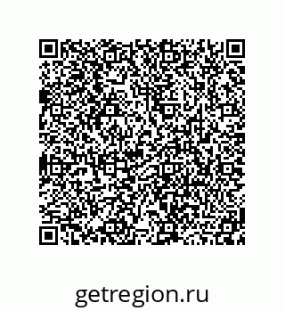 78482201891