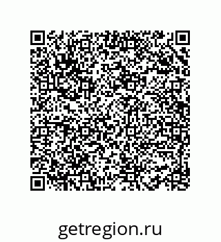 78482201894