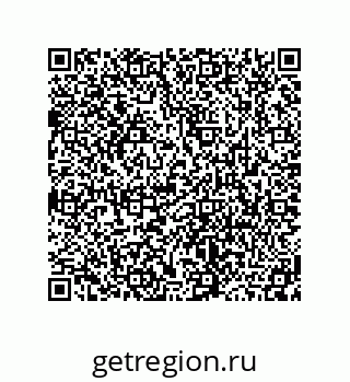 78482201897