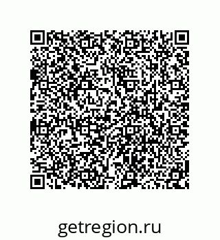 78482201901