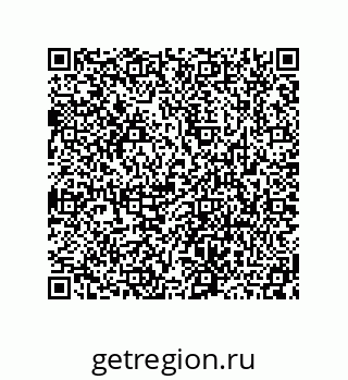 78482201912