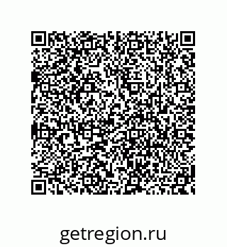 78482201929