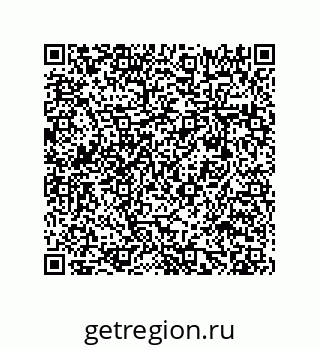 78482201932