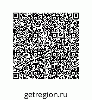 78482201961