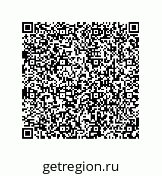 78482201981