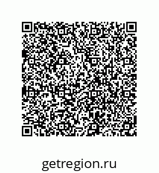 78482201982