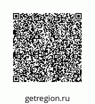 78482201984