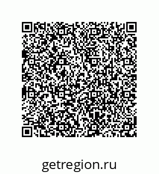 78482201985