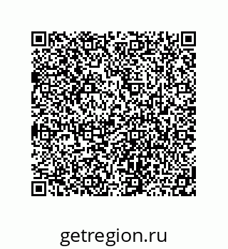 78482201987