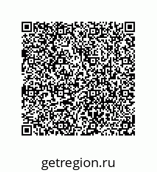 78482201989