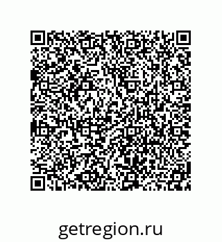 78482201991