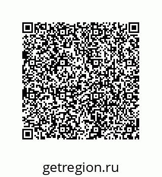 78482201992