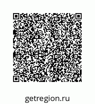 78482201999