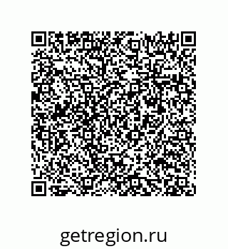 78482202008