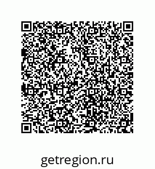 78482202009