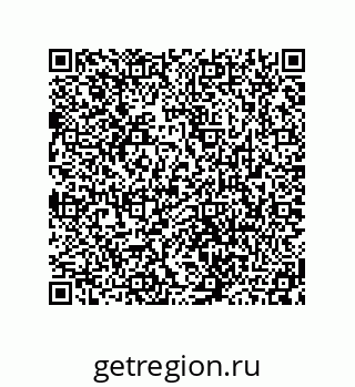 78482202016