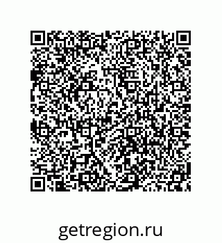 78482202017